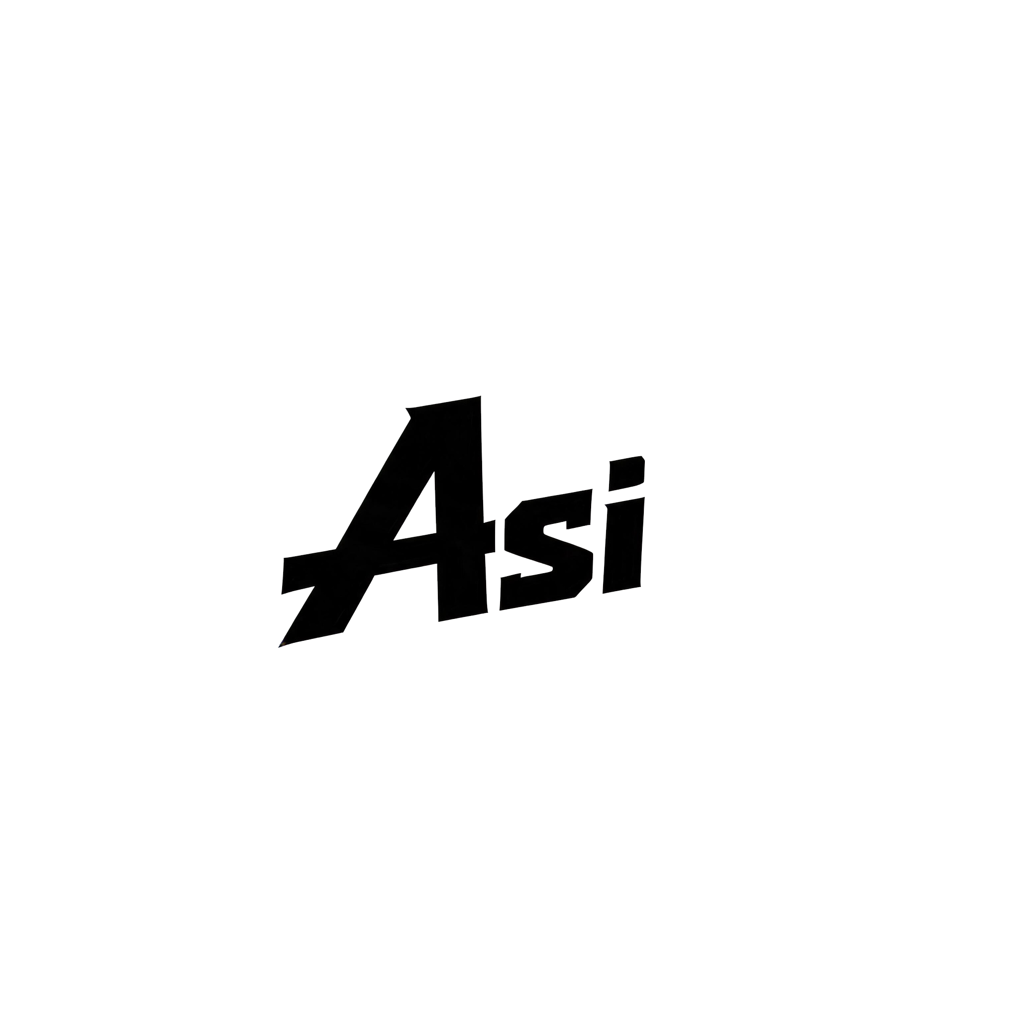 ASI